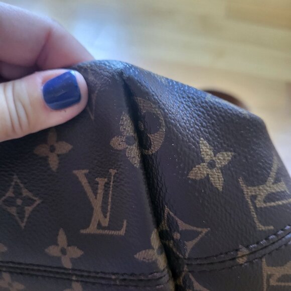 LV graceful GM - Picture 4 of 9